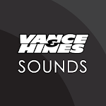 Cover Image of 下载 V&H Sounds  APK