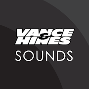 Top 10 Tools Apps Like V&H Sounds - Best Alternatives