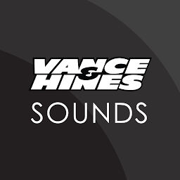 Icon image V&H Sounds