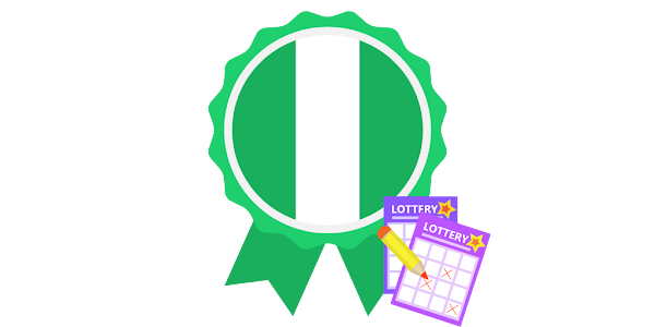 Premier sale lotto national