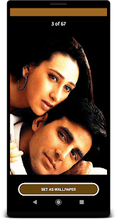 90's Bollywood Ringtones 1.11 screenshots 7