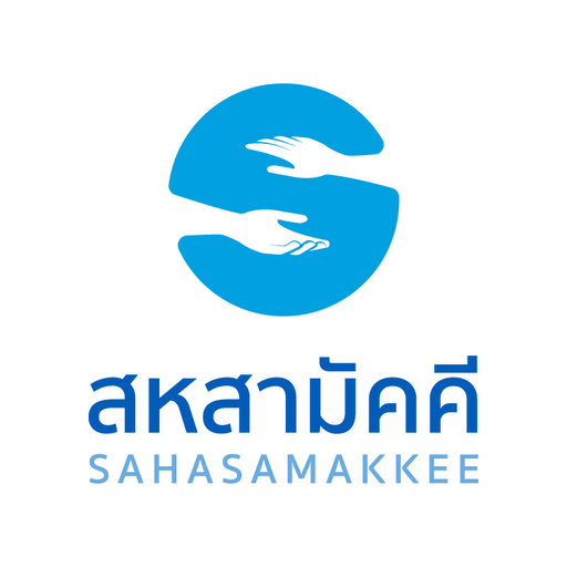 Sahasamakkee Services logo