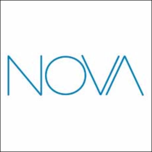 Nova Property logo