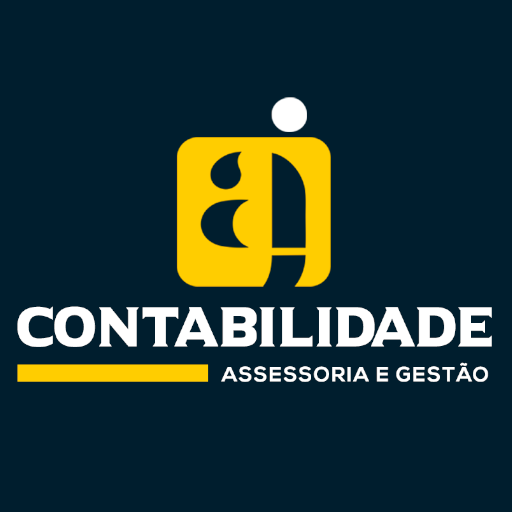 Aj Contabilidade for  Android – Latest Version & Features app icon