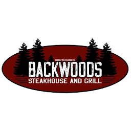 Icon image Southside Backwoods Steakhouse
