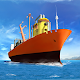 Oil Tanker Ship Simulator 2020 Laai af op Windows