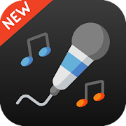 Top 33 Tools Apps Like Song Downloader for Smule - Best Alternatives