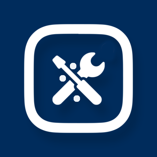Insta Tools Panorama Grid Bio logo