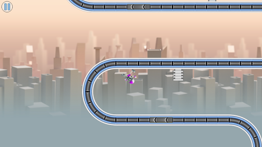 Code Triche G-Switch 2 APK MOD (Astuce) 4