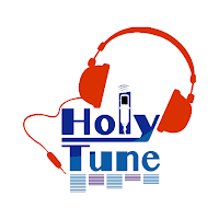 Holy Tune - Islamic Song