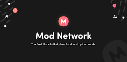 Mod-Network