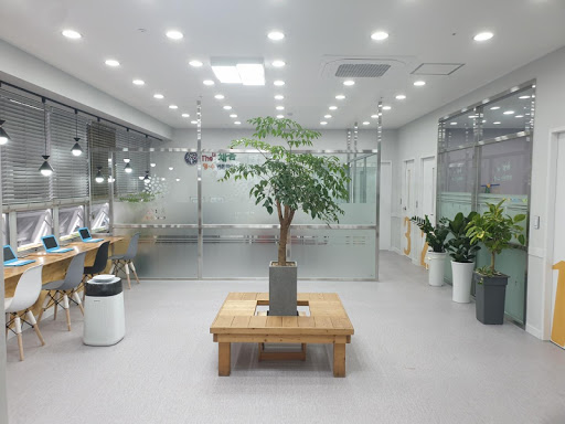 Визуализация на приложението