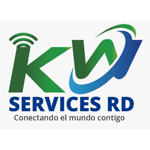 Kw Services RD App 1.0 Icon