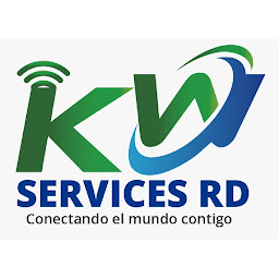 Icon image Kw Services RD App