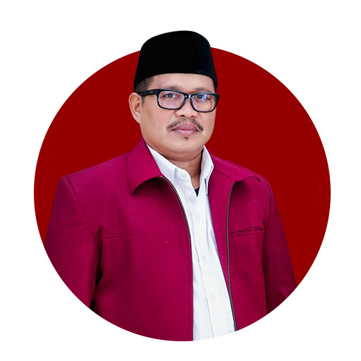 TIM #11 Ismail A. Rahim logo