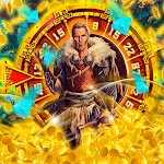 Cover Image of Download The Nords Magic 1.0.0.0 APK