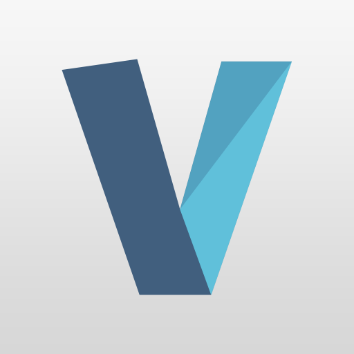 Valparaiso Nazarene Church App logo