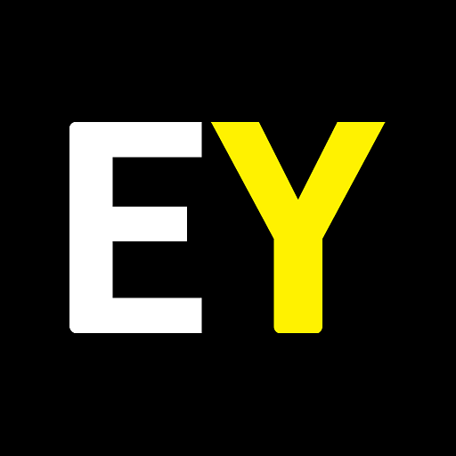 ExpressYard logo
