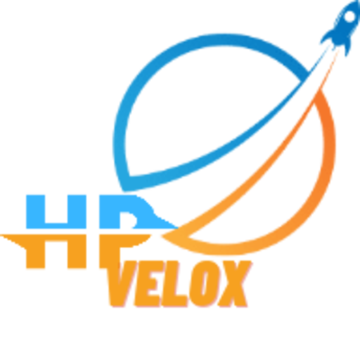 HP VELOX