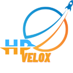 HP VELOX