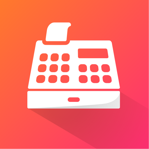 PLUG & POS logo