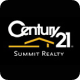 Century 21 Summit Realty icon