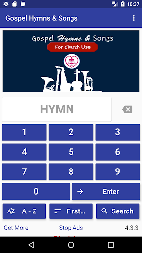 Logo https://play-lh.googleusercontent.com/N41Am6WI_mvl3Ep9N_3UhqMcpyTAGPzzsr4z42KP5roEH5l2D8ln-5kAqtIb-D0656w