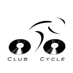Cover Image of Download Club Cycle  APK