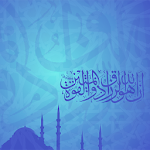 Quran Online Apk