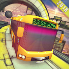 Extreme Impossible Bus King 1.0