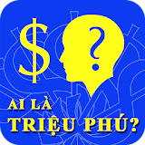 Ai La Trieu Phu New 2016 icon