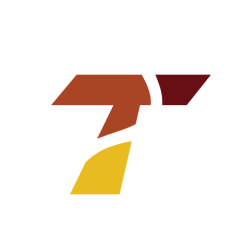 TrueTMS Header - AppWisp.com