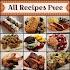 All Recipes Free - Food Recipes App 5.7