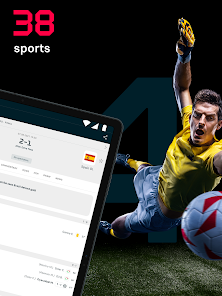 Frashlivescore deals