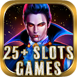 Mr. Jackpot Super Slots Casino: Free Slot Machines icon