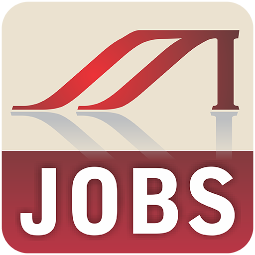 Jobs at Manorama  Icon