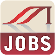Top 25 Business Apps Like Jobs at Manorama - Best Alternatives