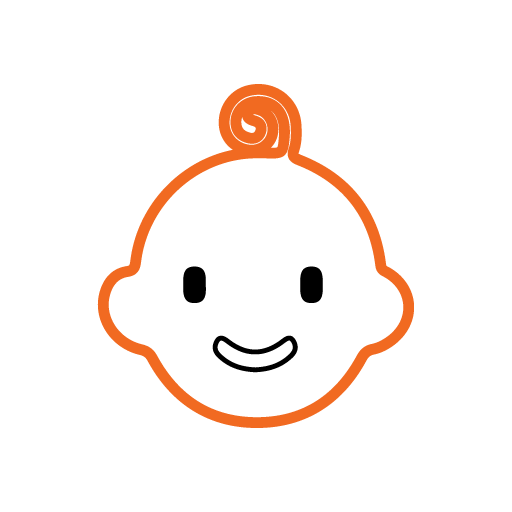 Smartmom logo