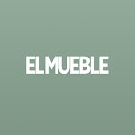 Cover Image of Download El Mueble  APK