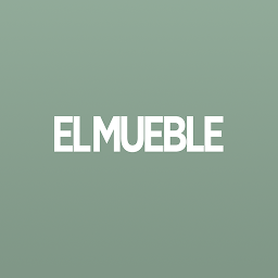 「El Mueble revista」圖示圖片