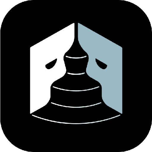 FarFaces Security logo