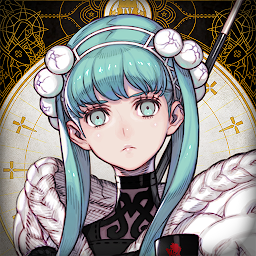 VoC: The Forsaken Maiden Mod Apk