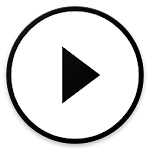 Cover Image of Download ASD Player 1.8 APK