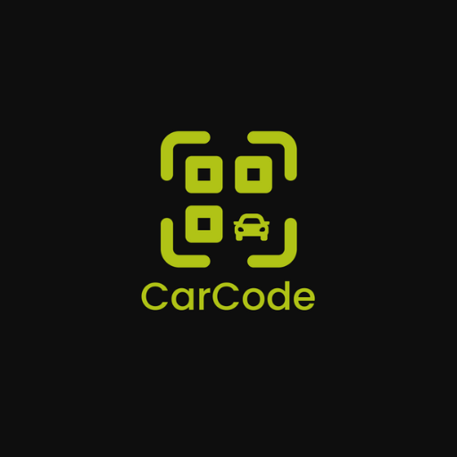 CarCode