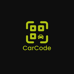 Image de l'icône CarCode