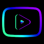 Cover Image of 下载 You Vanced Tube Videos - Block Ads 1.0.0 APK