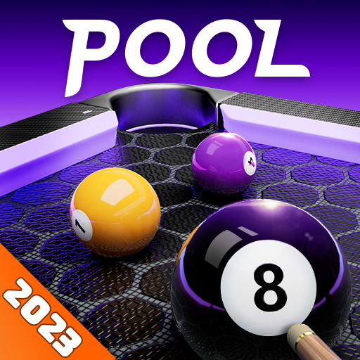 Infinity 8 Ball™ Pool King - Apps on Google Play