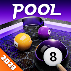 I Torneio 8 Ball Pool (@8ballpooltorneo) / X