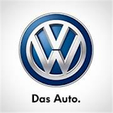 Consórcio Volkswagen icon