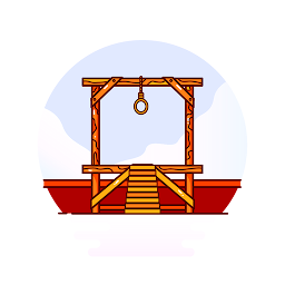 Hangman